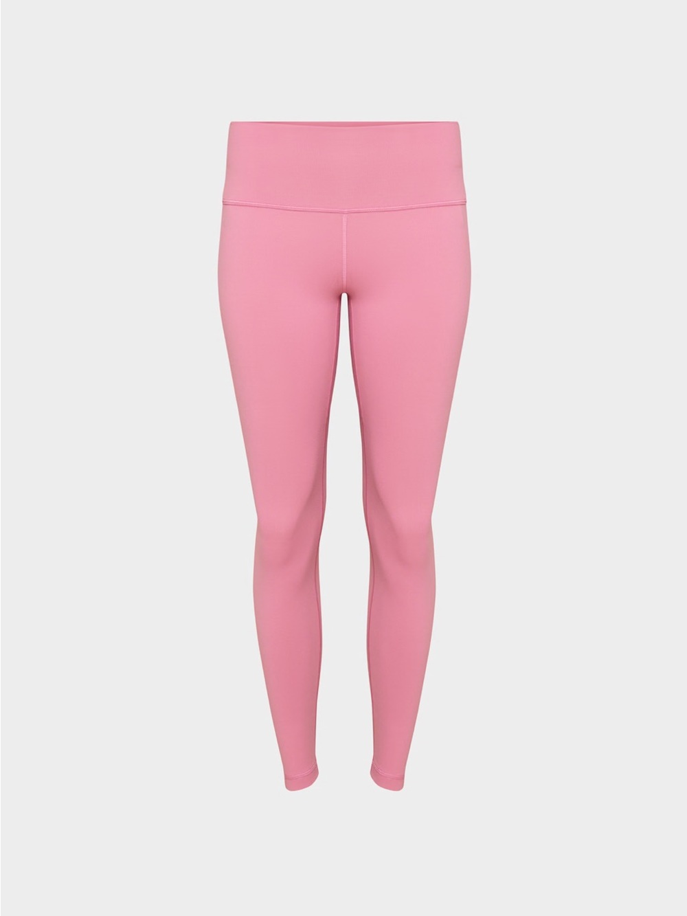 TNA Golden LIFE Atmosphere Hi-Rise 26" Legging size 6